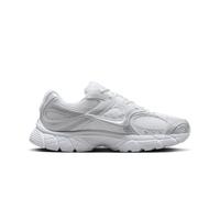Nike Damen Laufschuhe V5 RNR HQ7901-101 40.5 White/White-Black-Metallic Sil