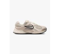 Nike W V5 Rnr Sneaker Beige, Damen, Größe: 38