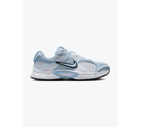 Nike W V5 Rnr Sneaker Blau, Damen, Größe: 39