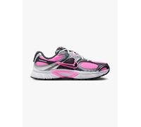 Nike W v5 rnr Sneaker Pink, female, Größe: 42