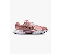 Nike W V5 Rnr Sneaker Rot, Damen, Größe: 37 1/2, Material: Mesh/Textil