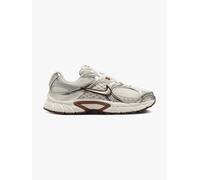 Nike W V5 Rnr Sneaker Silber, Damen, Größe: 39, Material: Mesh/Textil
