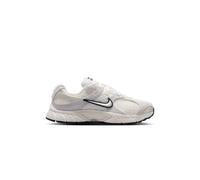 NIKE W V5 RNR SUEDE 2 Damen | SAIL/PALE IVORY-FOOTBALL GREY | EU 40