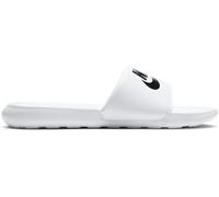 Nike Victori One Slide CN9677-100; Womens slides; CN9677-100_40,5; white; EU; (6,5 UK)