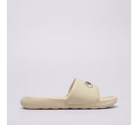 NIKE W VICTORI ONE SLIDE EU:38 Beige