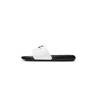NIKE W Victori One Slide Print in White