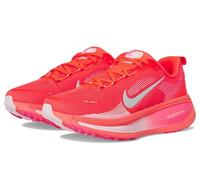 Nike W Vomero 18 Bright Crimson/White-Hyper PINK 40 EU