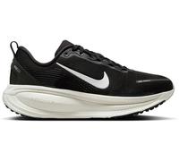 Nike Vomero 18 Gr. 38½ Schwarz Damen - Jetzt bei Keller Sports kaufen!