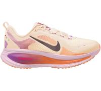 Nike Vomero 18 Gr. 42 Weiß Damen - Jetzt bei Keller Sports kaufen!