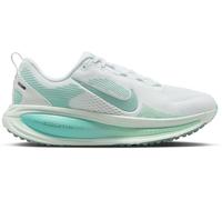 Nike Vomero 18 Damen 41 Weiß/Blau