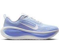 NIKE W VOMERO PLUS Damen | FOOTBALL GREY/WHITE-ALUMINUM-R | EU 42