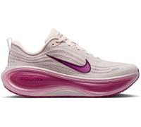 NIKE W VOMERO PLUS Damen | SILT RED/BORDEAUX-SWEET BEET |
