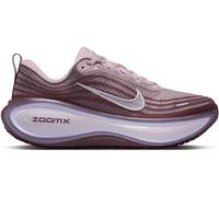 NIKE Damen Laufschuhe W VOMERO PLUS (HV8154) 40 TATTOO/PARTICLE ROSE-HYDROGEN BLUE