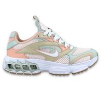 Nike - W Zoom Air Fire - Sneaker 36.5 mehrfarbig