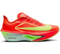 Nike Zoom Fly 6 Damen Laufschuhe Damen 42