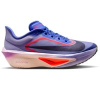 Nike - Zoom Fly 6 Laufschuhe Damen violet mist
