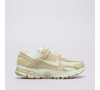Nike Zoom Vomero 5 Schuh (Damen) - Braun 38.5 HQ0458-200