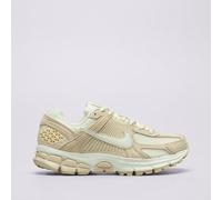 Nike Zoom Vomero 5 Schuh (Damen) - Braun 37.5 HQ0458-200