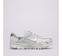 NIKE W ZOOM VOMERO 5 MET EU:37.5 Grau