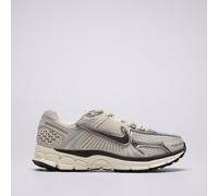 Nike Zoom Vomero 5 Schuh (Damen) - Grau 38.5 FD0884-025