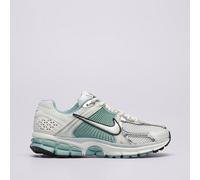 Nike WMNS Zoom Vomero 5 men Lowtop green|white in Größe:40,5