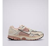 NIKE W ZOOM VOMERO 5 NEWS EU:40 Beige