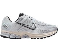 Nike W ZOOM VOMERO 5 Schuhe 38,5 weiß