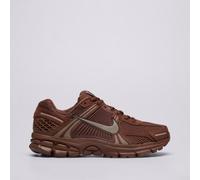 NIKE W ZOOM VOMERO 5 SDE EU:39 Braun