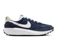 NIKE Herren Freizeitschuhe Waffle Nav MIDNIGHT NAVY/WHITE-OBSIDIAN 44 (0197593635297)