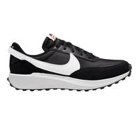Nike Waffle Debut Herren Freizeitschuhe, schwarz, Größe 44 ½ 44 ½