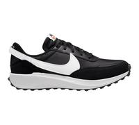 Nike, Sneaker Waffle Debut in schwarz, Sneaker für Herren Gr. 43 1/2