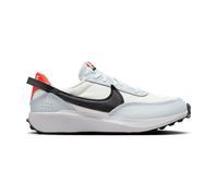 Nike Waffle Debut Men"s Shoes für Herren, weiß, Größe 40 EU / 7 UK