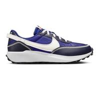 Nike WAFFLE DEBUT SE für Herren, blau, Gr. 48 ½ EU / 13 UK