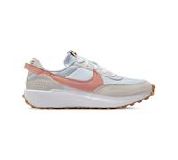 Nike WAFFLE DEBUT WOMEN'S SHOE für Damen, weiß, Größe 38 EU / 5 UK