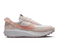 Nike Waffle Debuts Damen Sneaker Low, rosa, Gr. 39