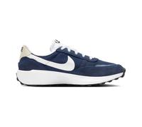 NIKE Herren Freizeitschuhe Waffle Nav MIDNIGHT NAVY/WHITE-OBSIDIAN 44 (0197593635297)