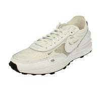 Nike Waffle One Damen Weiß Turnschuhe EU 37,5 / UK 4,5