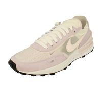 Nike Waffle One Damen Weiß Turnschuhe EU 37 / UK 4