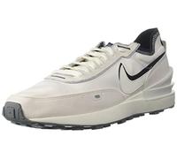 Nike Waffle One, Herren-Sneaker, Schwarzer Geist Segel Geist, 8 UK (9 US)