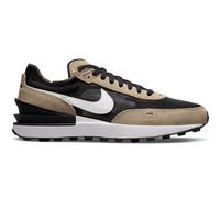 Nike Waffle One Sneaker 44.5