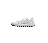 Nike Waffle One Sneakers Damen