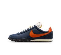 Nike Waffle Racer Herrenschuh - Blau 38.5 IM8658-400