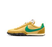 Nike Waffle Racer Herrenschuh - Braun 38.5 IM8658-700
