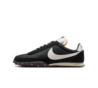 Nike Waffle Racer Herrenschuh - Schwarz 47 IM8658-001
