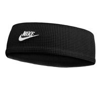 Nike W Headband Waffle Accessoires schwarz One Size