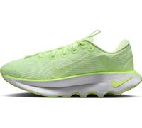 Nike Walking-Schuh Nike Motiva Walking-Schuh Für Damen, Barely Volt/Barely Volt-Volt-White, DV1238-703, 42 EU (10 US)