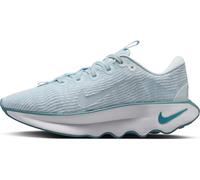 Nike Walking-Schuh Nike Motiva Walking-Schuh Für Damen, Blue Tint/Blue Tint-Lt Armory Blue, DV1238-400, 38 EU (7 US)