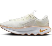 Nike Walking-Schuh Nike Motiva Walking-Schuh Für Damen, Sail/Sail-White-Copper Moon, DV1238-107, 39 EU (W 8 US)
