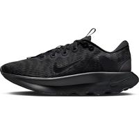 NIKE Motiva Walking-Schuhe Herren 003 - black/black-anthracite 44