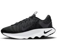 Nike Walking-Schuh Nike Motiva Walking-Schuh Für Herren, Black/Black-Anthracite-White, DV1237-001, 44.5 EU (10.5 US)